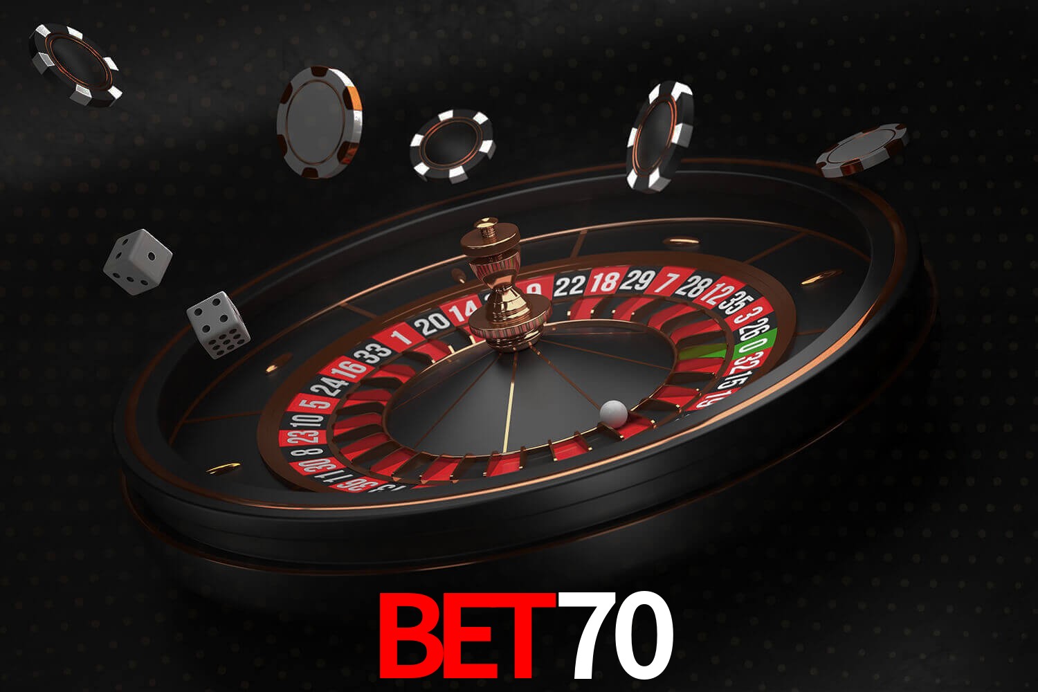 bet70 -  - bet70.com