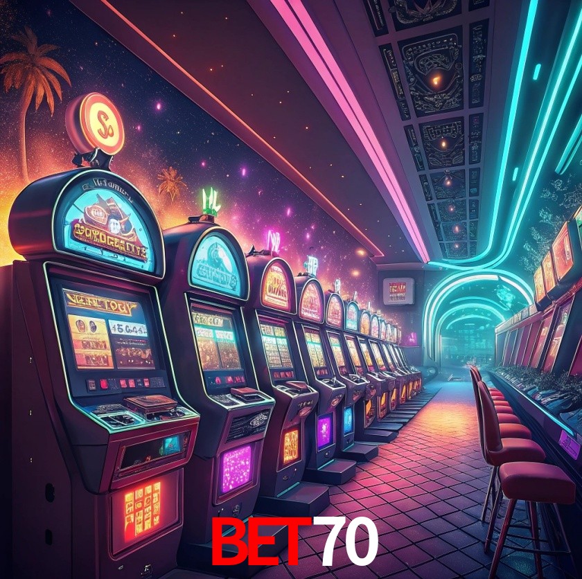  bet70