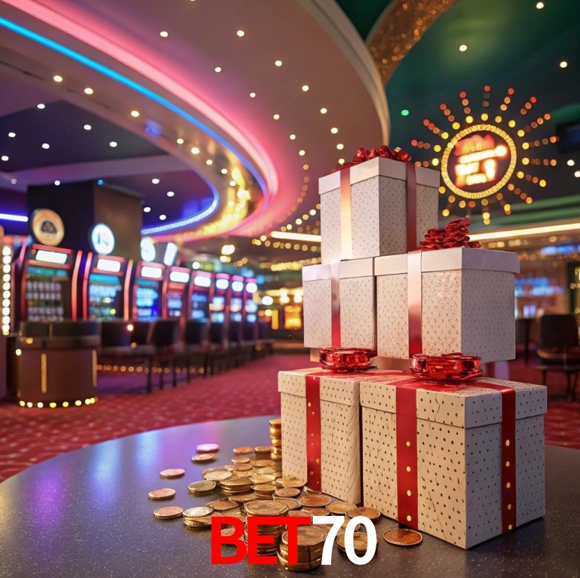 bet70