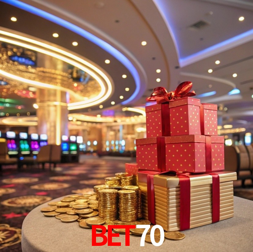 bet70