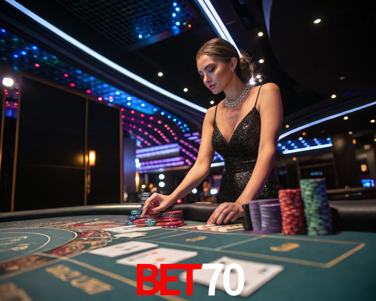 bet70
