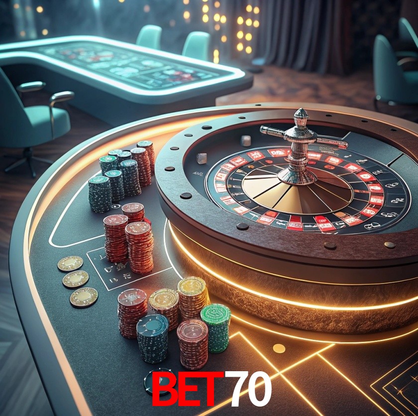 bet70