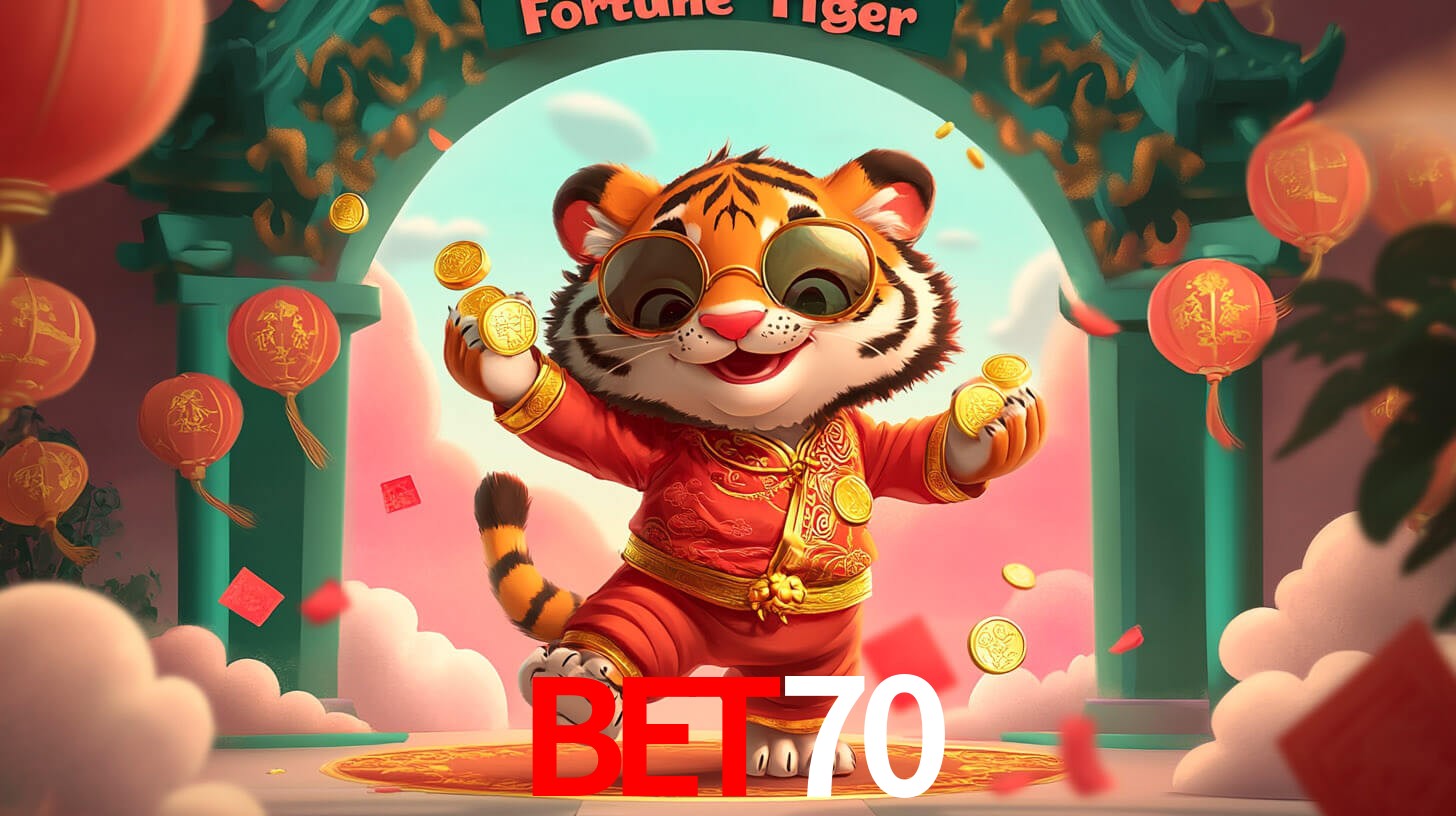 bet70