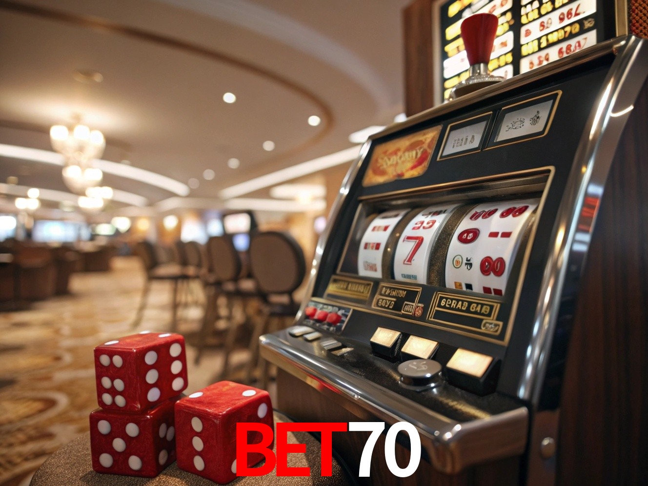 bet70