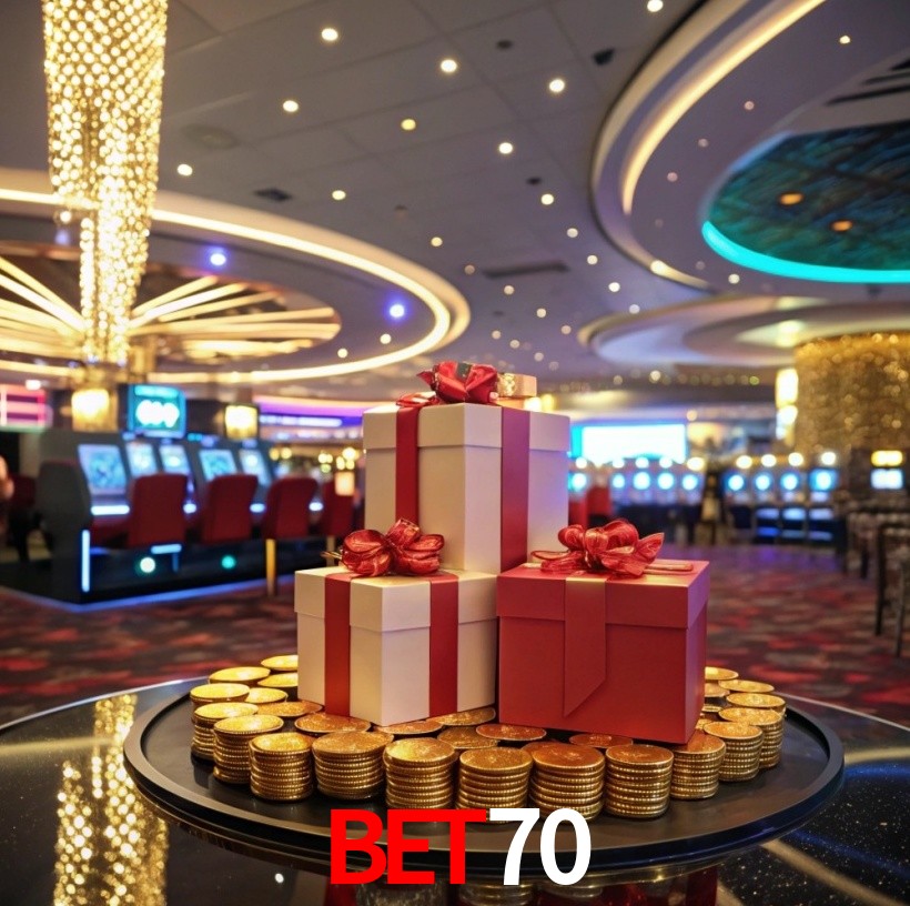 bet70