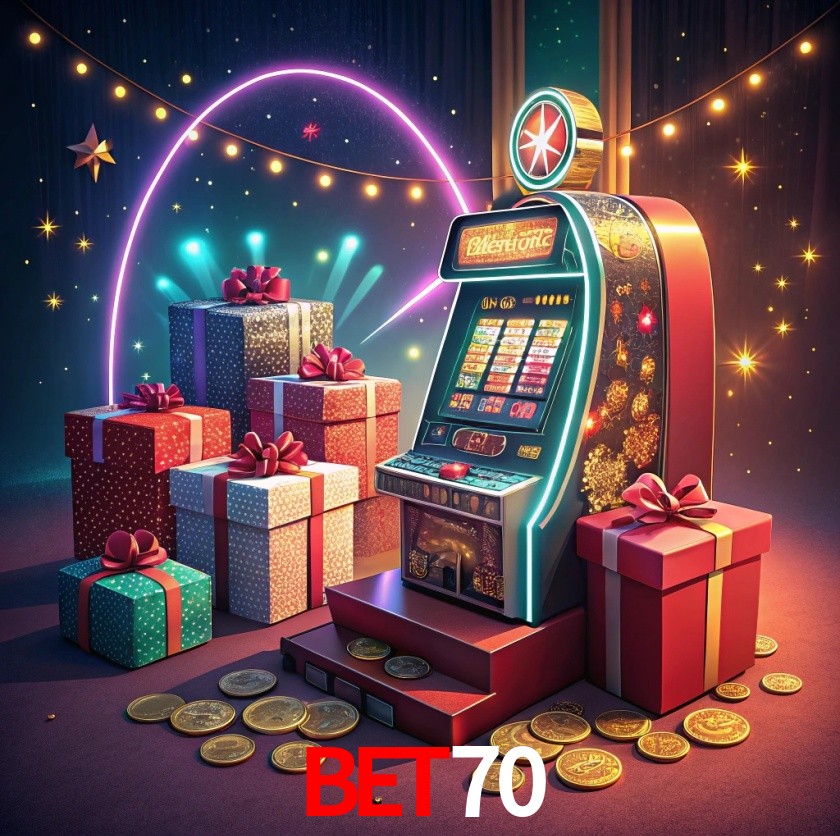 bet70