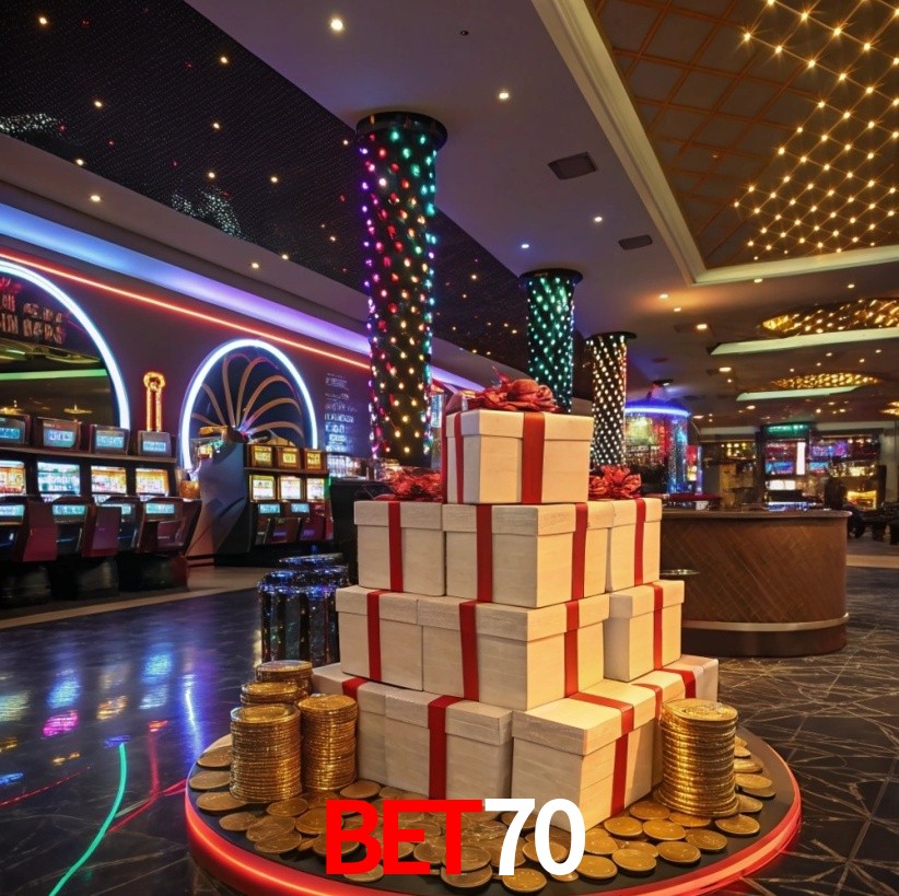 bet70
