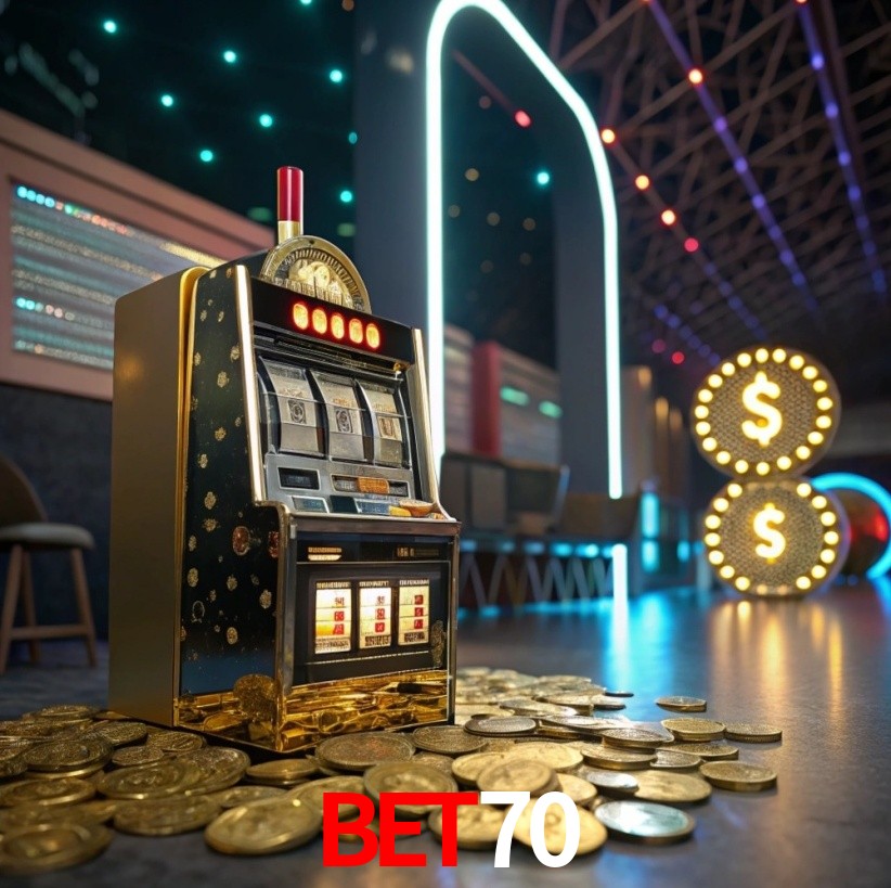 bet70
