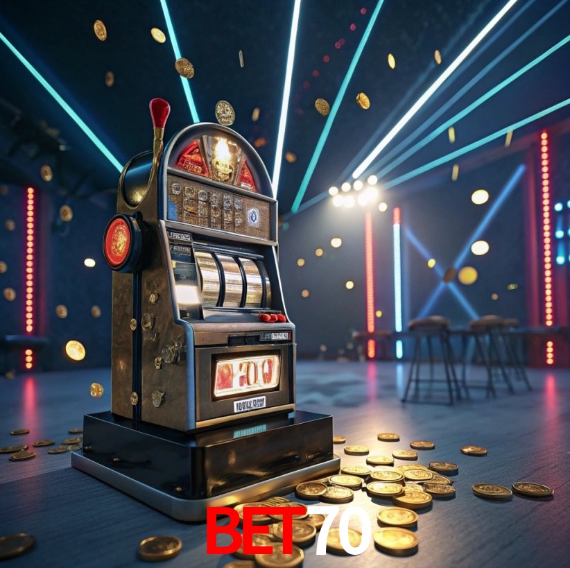 bet70