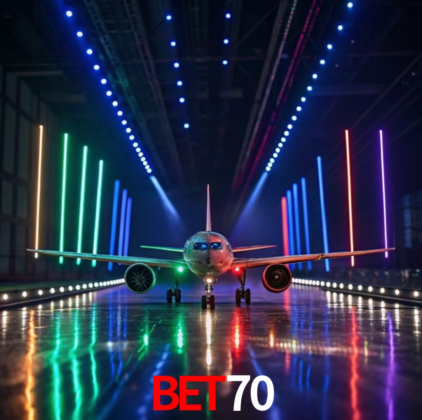 bet70