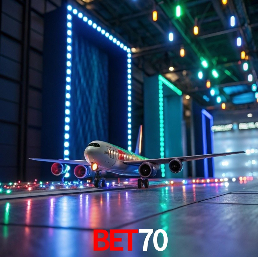 bet70