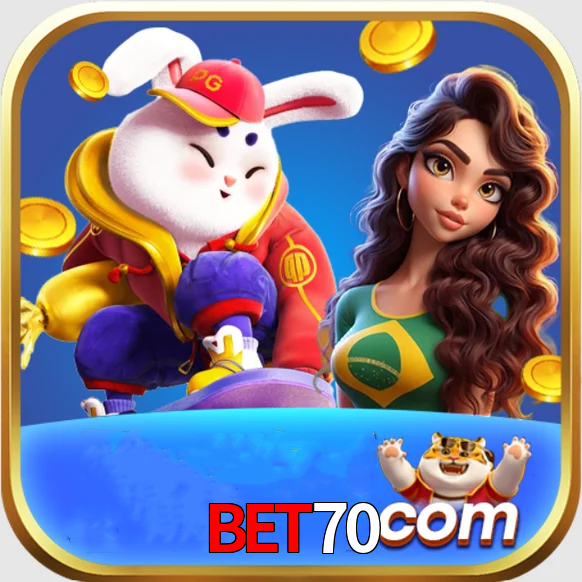  bet70
