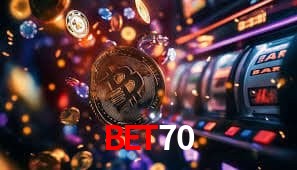 A Emoção da Loteria na bet70: Uma Chance de Mudança de Vida