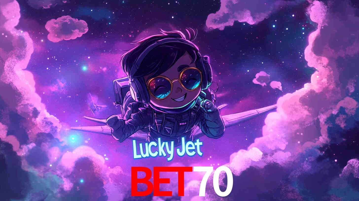Desvendando o Mundo dos Jogos Virtuais na bet70