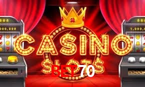 Gates of Olympus bet70