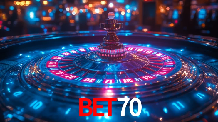 bet70,bet70.com