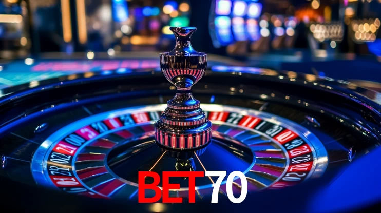 bet70,bet70.com