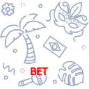 A Revolução dos Aplicativos de Jogos no bet70