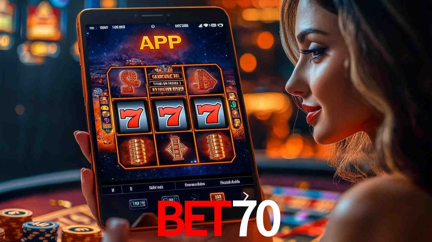 bet70 login