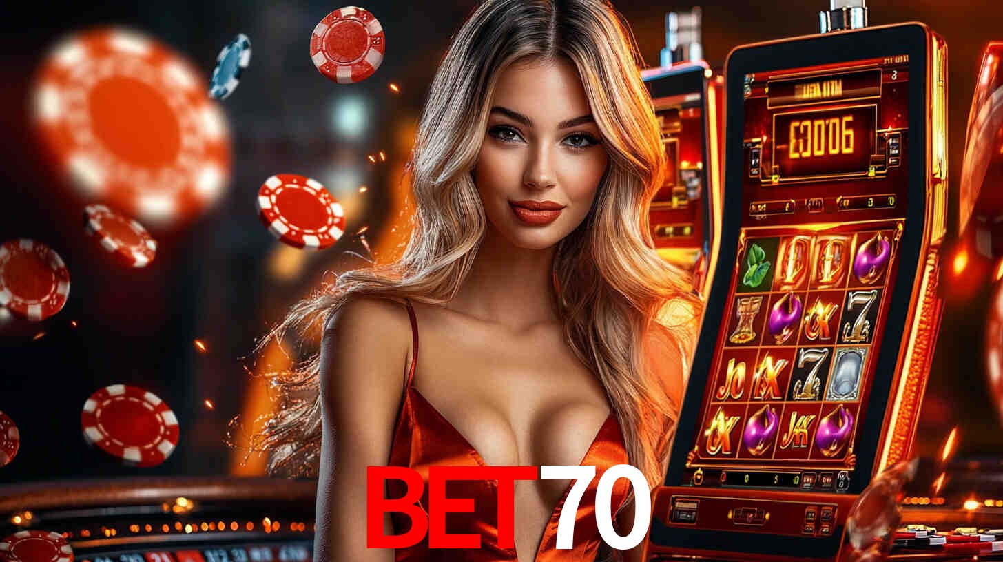 bet70.com