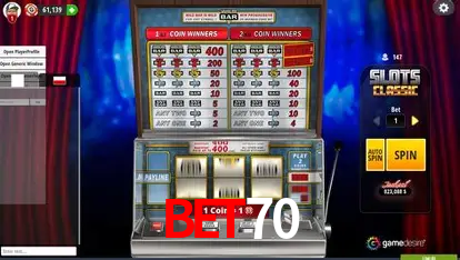 A Revolução dos Aplicativos de Jogos no 330bet