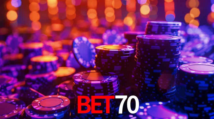 bet70,bet70.com