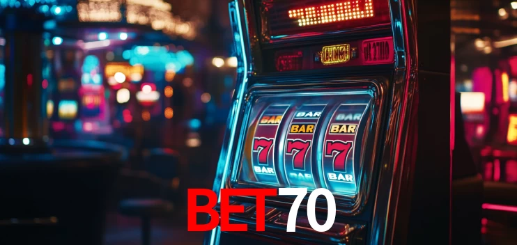 Daily Bonuses bet70