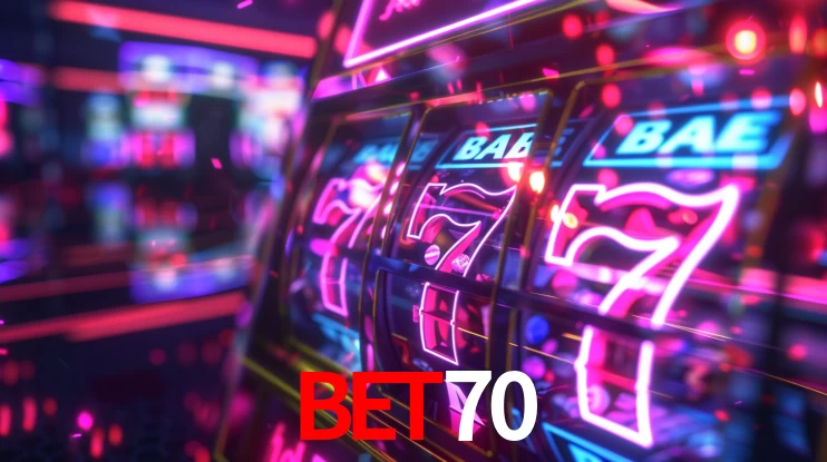 Live Casino bet70