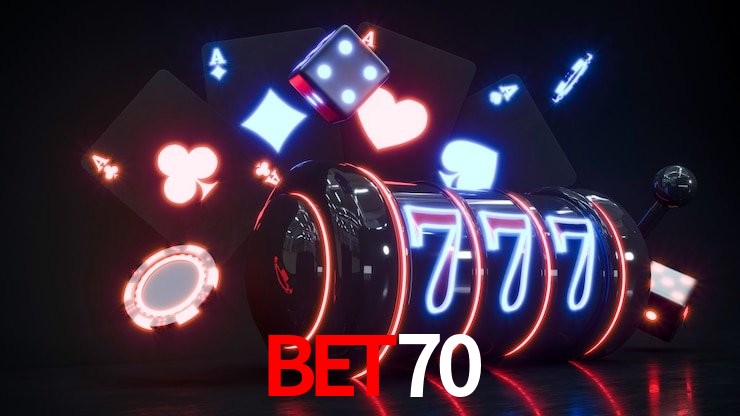 Football Betting bet70