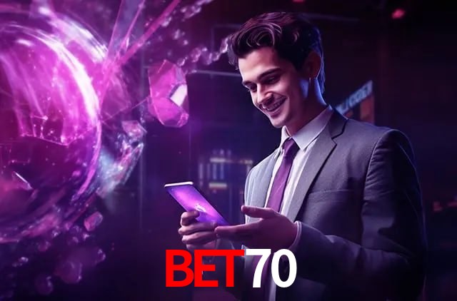 Basketball Betting bet70