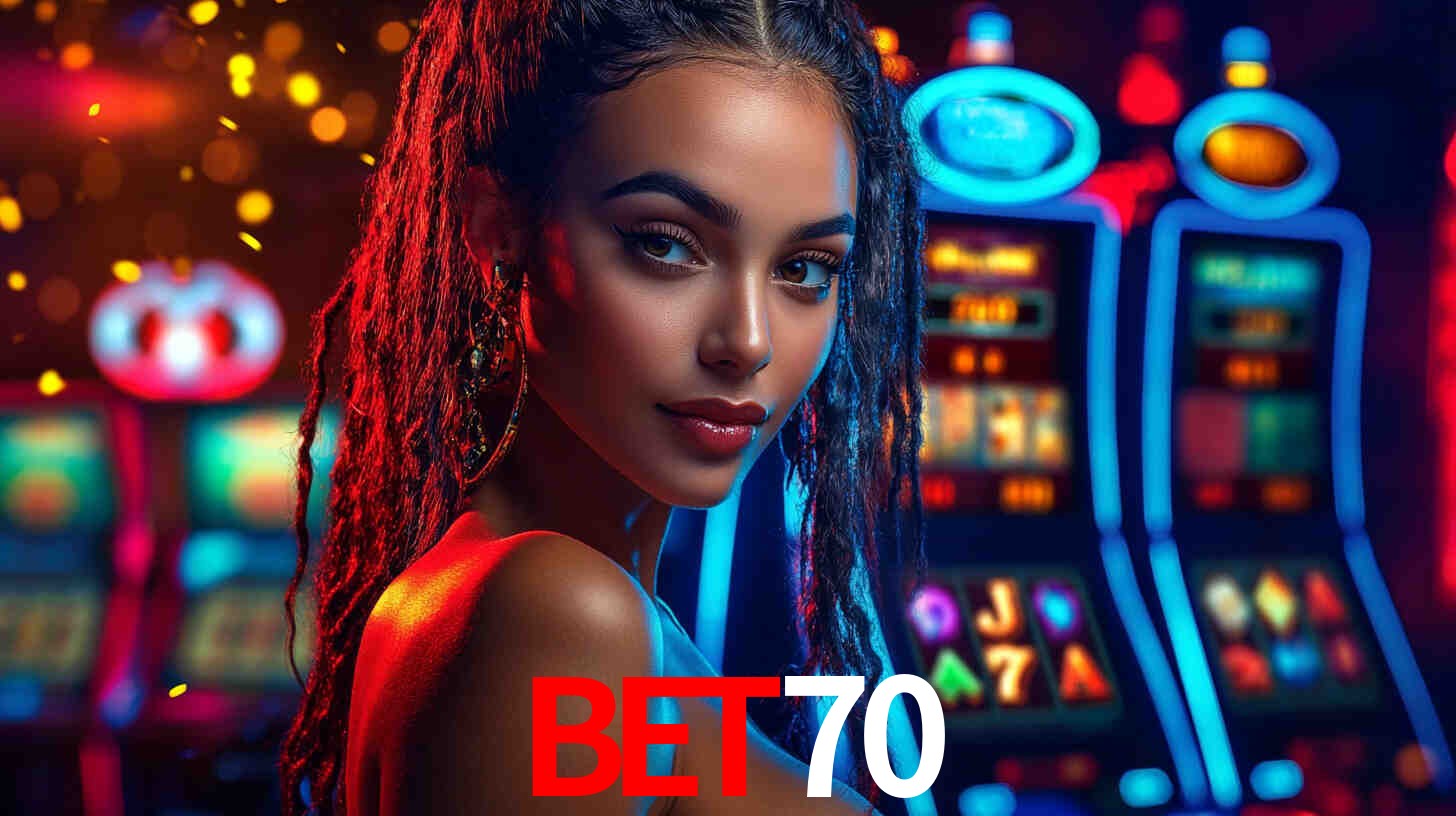 Apostas Esportivas na bet70: Um Guia Completo