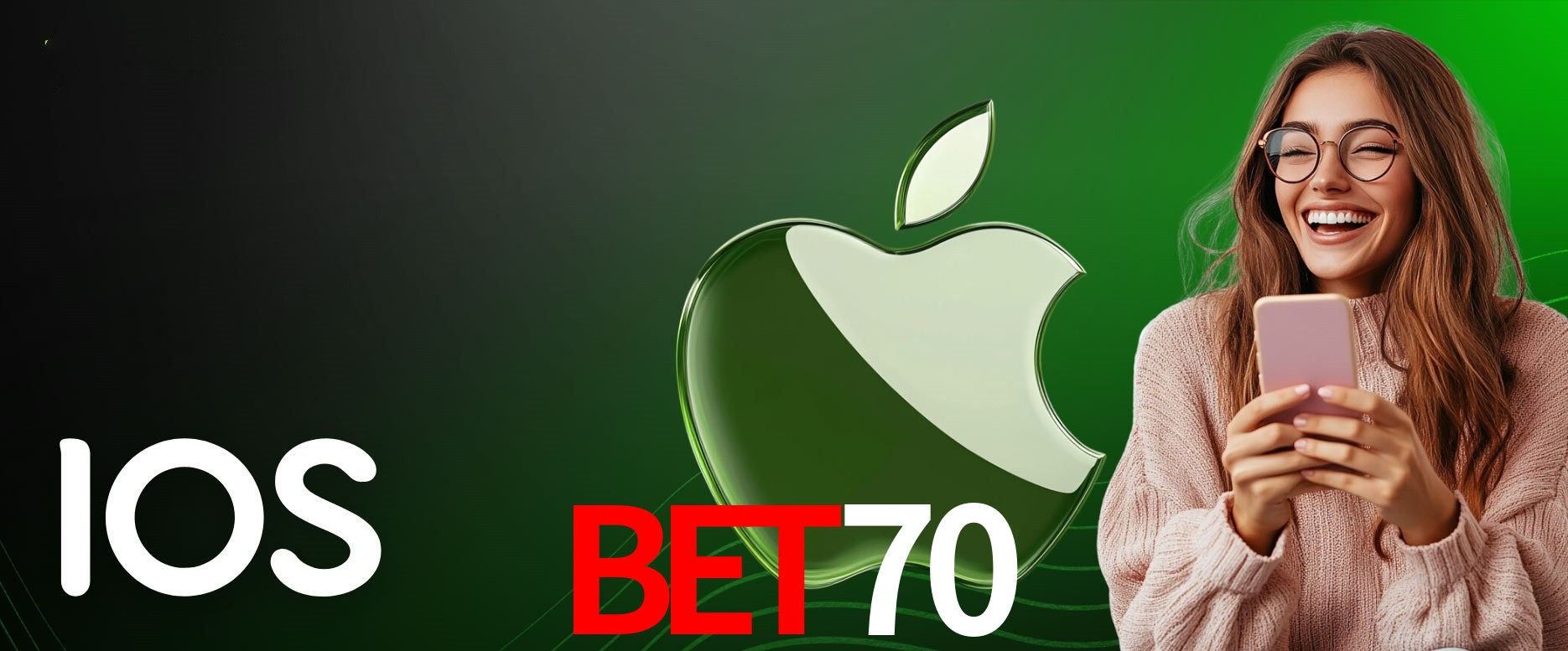 API Integration bet70