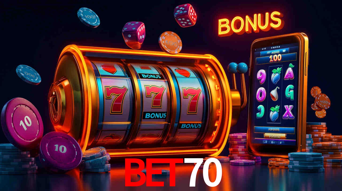 A Ascensão dos Esportes Eletrônicos: Um Novo Paradigma no Entretenimento