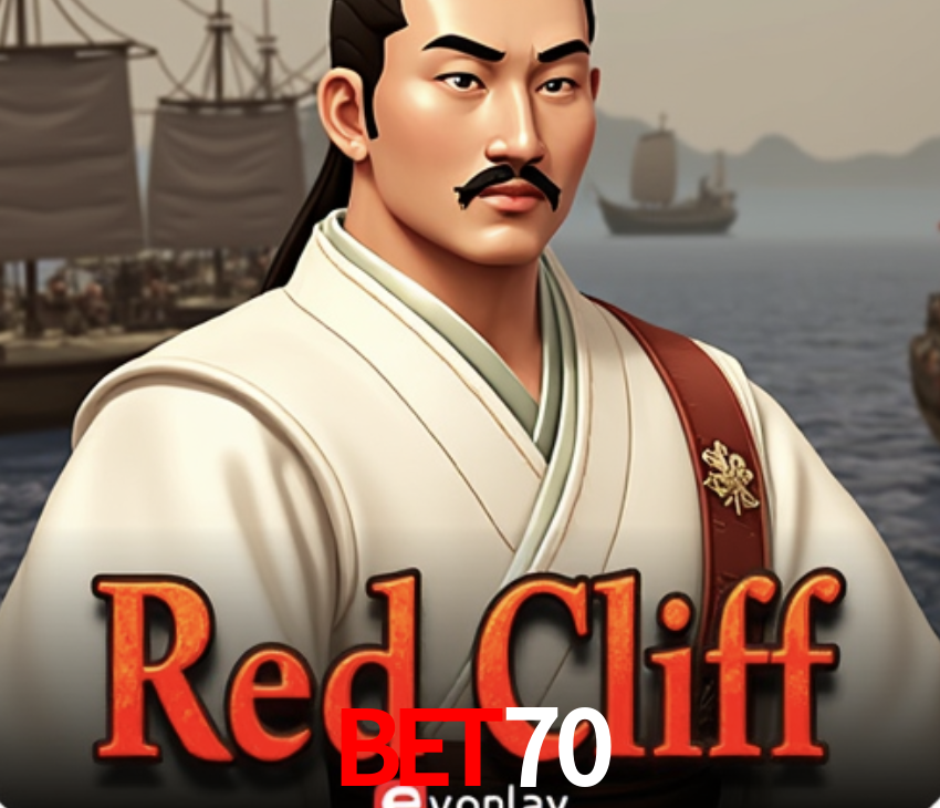 Responsive Design bet70