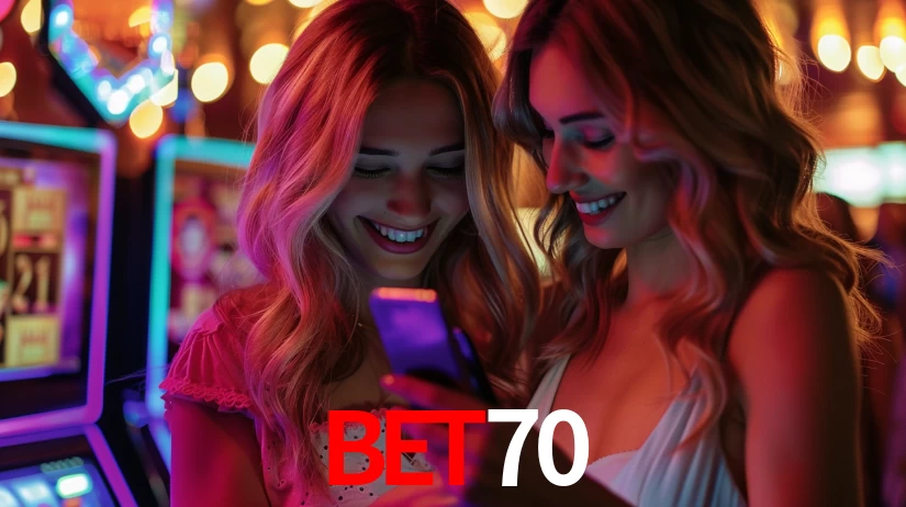 bet70 login