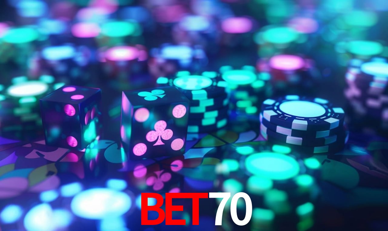 Basketball Betting bet70