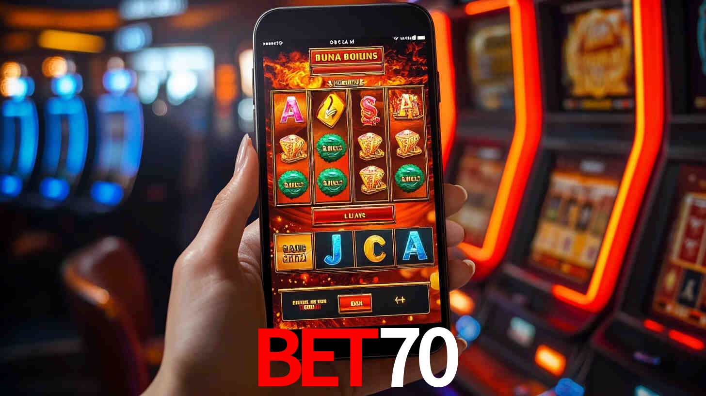 bet70,bet70.com